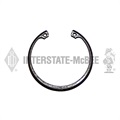 A-9415285 Product Image