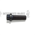 A-9418228 Product Image