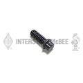 A-9422203 Product Image