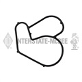 A-A0000910860 Product Image