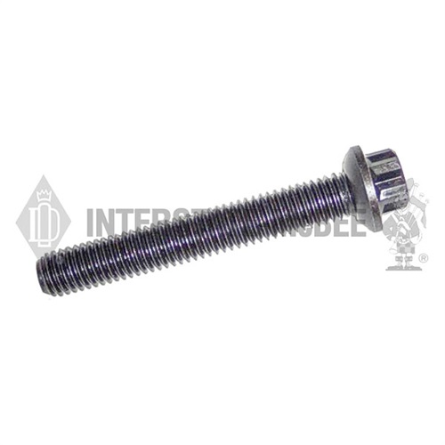 A-A0029900400 Product Image
