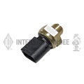 A-A0071530828 Product Image