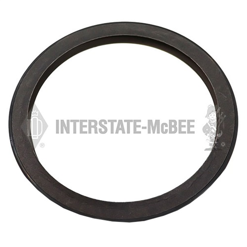 A-A0159974946 Product Image