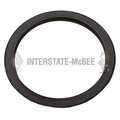 A-A0159974946 Product Image