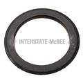 A-A0169970646 Product Image