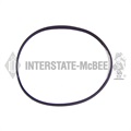 A-A0239975345 Product Image