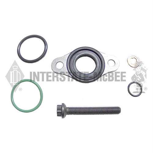 A-A4600700887 Product Image