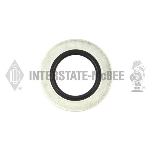 A-A4600980380 Product Image