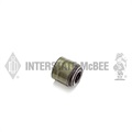 A-A4700530158 Product Image