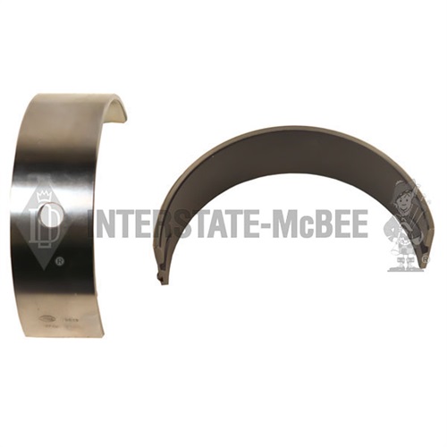 A-A4710300140 Product Image
