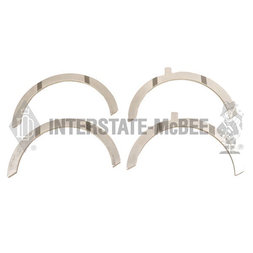 A-A4710300545 Product Image