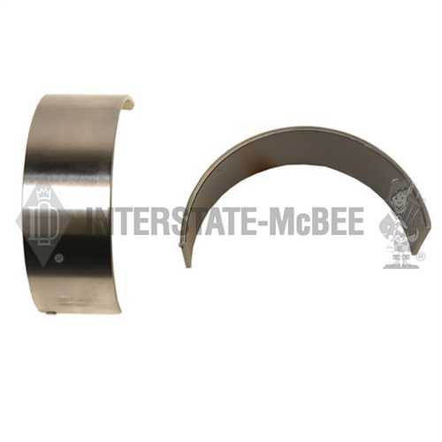A-A4710300860 Product Image