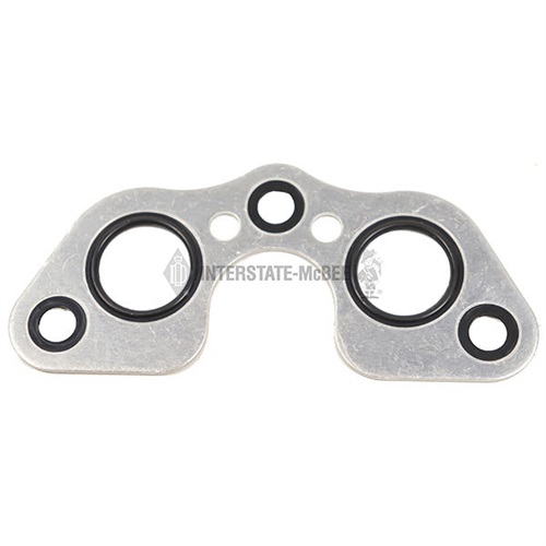 A-A4710780380 Product Image