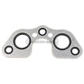 A-A4710780380 Product Image
