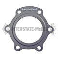 A-A4711420680 Product Image