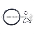A-A4720105862 Product Image