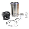 A-A4720111810 Product Image