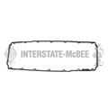 A-A4720140022 Product Image