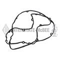 A-A4720140322 Product Image