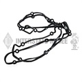 A-A4720160121 Product Image