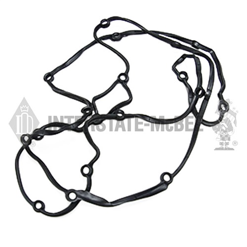 A-A4720160180 Product Image
