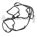 A-A4720160180 Product Image