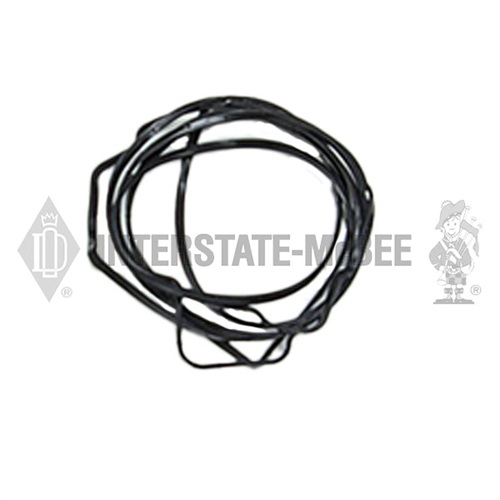 A-A4720160680 Product Image
