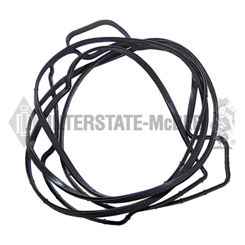 A-A4720160780 Product Image