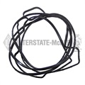 A-A4720160780 Product Image