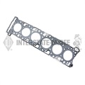 A-A4720162220 Product Image