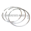 A-A4720300424 Product Image
