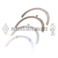 A-A4720300445 Product Image