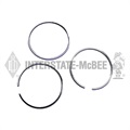 A-A4720300624 Product Image