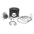 A-A4720302817 Product Image
