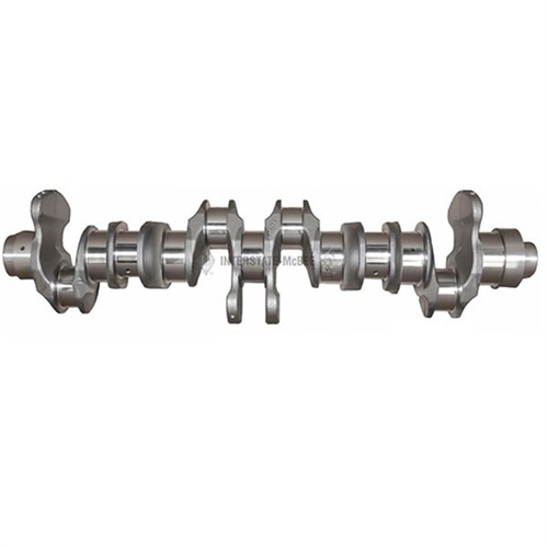 A-A4720310701 Product Image