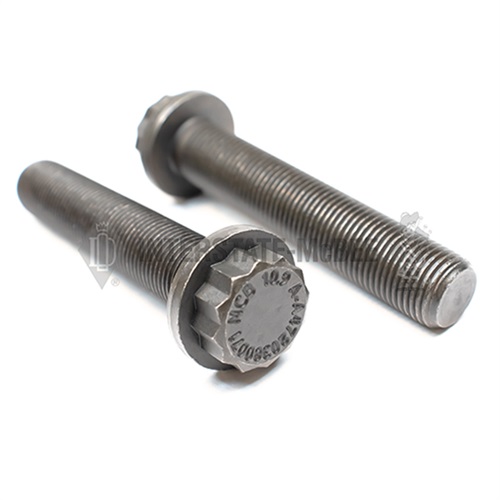 A-A4720380071 Product Image