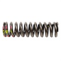 A-A4720530520 Product Image