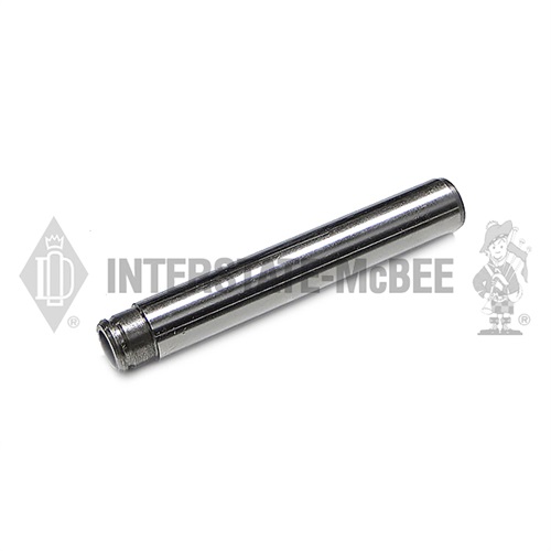 A-A4720531130 Product Image