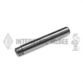 A-A4720531130 Product Image