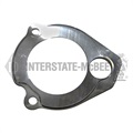 A-A4720960180 Product Image