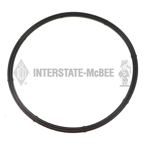 A-A4720980180 Product Image