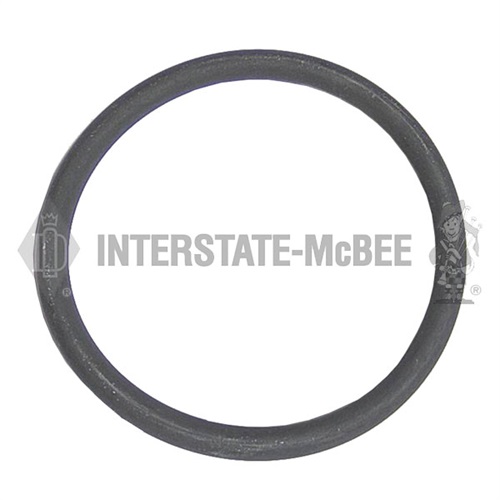A-A4720980880 Product Image
