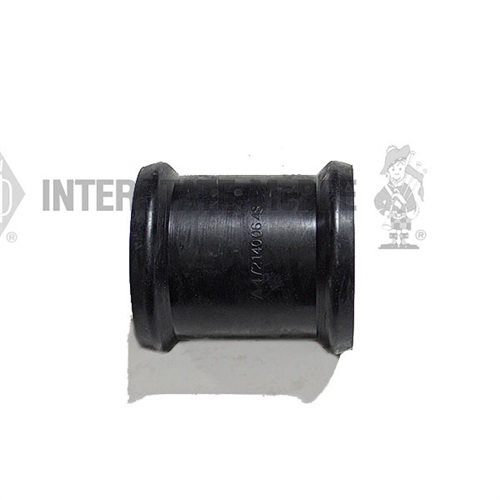 A-A4721400648 Product Image