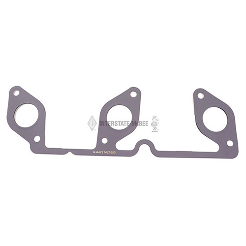 A-A4721421880 Product Image