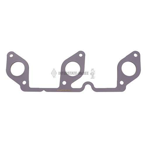 A-A4721421980 Product Image