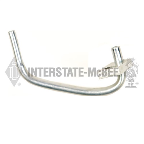 A-A4721800043 Product Image