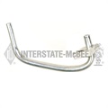 A-A4721800043 Product Image