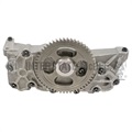 A-A4721803101 Product Image