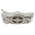 A-A4721803901 Product Image
