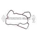 A-A4721840080 Product Image